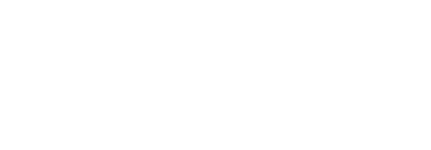 urnailsquad.com.au
